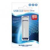 Super ST3U8EST2 8gb Express St2 Usb3.0 Flash Drive