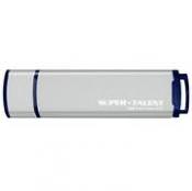 Super ST3U32EST2 32gb Express St2 Usb3.0 Flash Drive