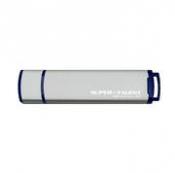 Super ST3U16ST4M 16gb Usb3.0 Express St4 Flash Drive