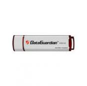 Super ST3U16DGS 16gb Usb3.0 Dataguardian Flash Drive