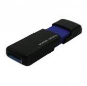 Super ST3U16ST1K 16gb Usb3.0 Express St1 Flash Drive Black