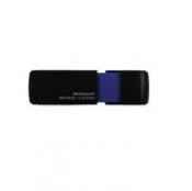 Super ST3U32ST1K 32gb Usb 3.0 Express St1 Flash Drive