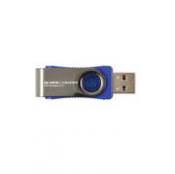 Super ST3U8S13 8gb Usb 3.0 Express St1 3 Flash Drive