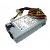 SP-X79P-PSU