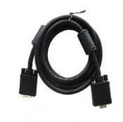 Imicro M8544-1015MF Imicro Svga Hd15 M F 10ft Extension Cable