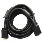 Imicro M8544-1515MF Imicro Svga Hd15 M F 15ft Extension Cable