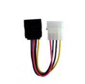 Imicro POW-SATA Imicro Serial Ata Power Cable 6