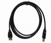 Imicro USB-AA-MF6 Imicro Usb Extension Cable 6ft A A M F