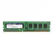 Super W1066UA2GV Ddr3 1066 2gb 256x8 Cl7 Value Memory