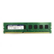 Super W1066UB4GV Ddr3 1066 4gb 256mx8 Cl7 Value Memory