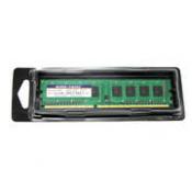 Super W1333UA4GM Ddr3 1333 4gb 512mx8 Cl9 Micron Chip Memory