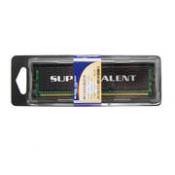 Super W1333UA2G9 Ddr3 1333 2gb 256mx8 Cl9 Memory