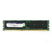 Super W13RB16G4S Ddr3 1333 16gb 1gx4 Ecc Reg Cl9 Samsung Chip Server M