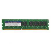 Super W1333EB8GM Ddr3 1333 8gb Ecc Micron Chip Server Memory