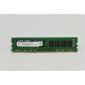 Super W1333EB8GS Ddr3 1333 8gb 512mx8 Ecc Samsung Chip Server Memory