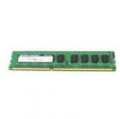 Super W1333EB4GM Ddr3 1333 4gb 256x8 Ecc Micron Server Memory