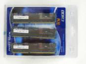 Super W1333RX12G Ddr3 1333 12gb3x4g Ecc Reg Server Memory Kit