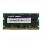 Super W1333SB8GM Ddr3 1333 Sodimm 8gb Micron Chip Notebook Memory