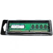 Super T533UA1GM Ddr2 533 1gb 128x8 Micron Chip Memory