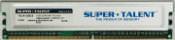 Super T6UA1G8C5 Ddr2 667 1gb 128x8 S Rigid Memory