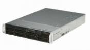 Supermicro AS -2022G-URF (BLACK) A Server 2022g Urf Dual Opteron 6100 