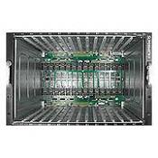 Supermicro SBE-714E-D28 Sbe 714e D28 Superblade Enclosure Chassis