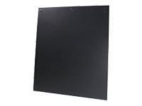 Apc AR8382BLK Netshelter Vx 25u Side Panel Black