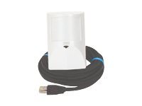 Apc AP9322 Apc Motion Sensor