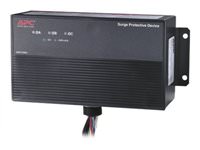 Apc PMF2X-A Surgearrest Pm 120208v 80ka Nonmodula R - Surge Suppressor