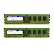 Super W1600UX8GV Ddr3 1600 8gb 2x 4gb Dual Channel Value Memory Kit