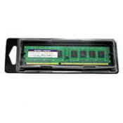 Super W1600UA4GM Ddr3 1600 4gb 512mx8 Cl11 Micron Chip Memory