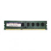 Super W1600UB4GM Ddr3 1600 4gb 256mx8 Cl9 Micron Chip Memory