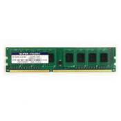 Super W1600UA2GM Ddr3 1600 2gb 256mx8 Cl9 Micron Chip Memory