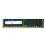 Super W16RB16G4S Ddr3 1600 16gb 1gx4 Ecc Reg Cl11 Samsung Chip Server 