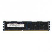 Super W16RB16G4H Ddr3 1600 16gb 1gx4 Ecc Reg Cl11 Hynix Chip Server Me