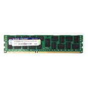 Super W16RGB8GLS Ddr3 1600 8gb 512x4 Ecc Reg Samsung Chip Server Memor