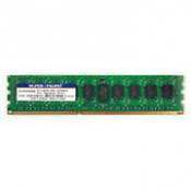 Super W16RB4G8M Ddr3 1600 4gb 256mx8 Ecc Reg Micron Chip Memory