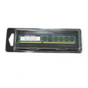 Super W16VB8G8M Ddr3 1600 8gb 512mx8 Ecc Reg Vlp Server Memory