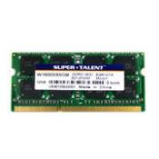 Super W1600SB8GM Ddr3 1600 Sodimm 8gb 512mx8 Cl11 Micron Chip Notebook