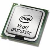 Intel EU80574KJ060N, AT80574KJ060N Xeon Quad Core Processor E5420 2.5g