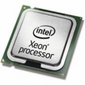 Intel AT80614007290AE Xeon Quad Core Processor E5606 2.13ghz 4.8gt S 8