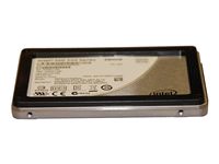 Intel SSDSC2CW480A310 Solid State Drive 520 Series Solid State Drive 4