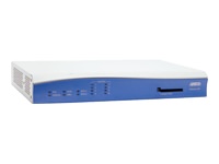 Adtran 4200821E12 Netvanta 3448 Chasis Poe W Vpn