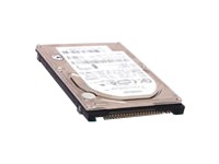 Cms DELLD600-40.0 40gb Nb Hard Drive 25 4200rpm Dell Latitude D500 600