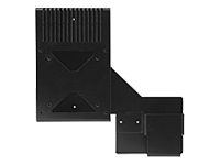 Planar 997-3185-00 Wyse C Or S Series Thin Client Bracket