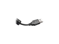 Plantronics 69519-01 Voyager 510 Usb Handset Charger