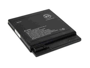 Battery PA-CF37L Battery Fpanasonic Toughbook 37 Series