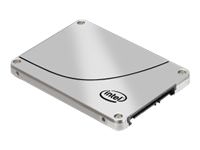 Intel SSDSC2BA400G301 Td Sourcing Solid-state Drive Dc S3700 Series