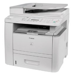 Canon 3478B043AA Copy Prt Clr Sc Net Dup