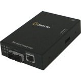 Perle 05050414 S110-m2sc2 Media Converter